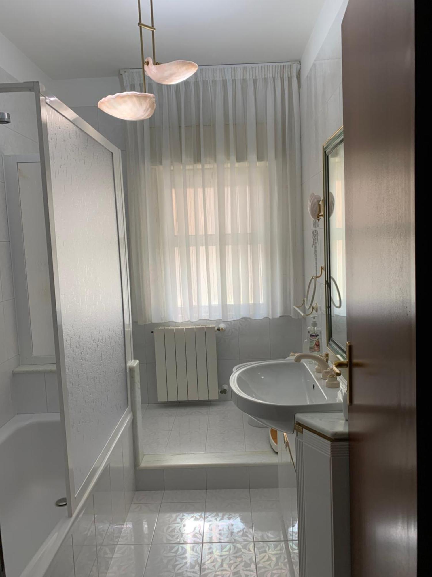 La Casa Di Angelica Apartamento Trapani Exterior foto